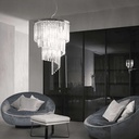Carlton Suspension Lamp