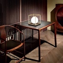 Lingotto Big Table Lamp