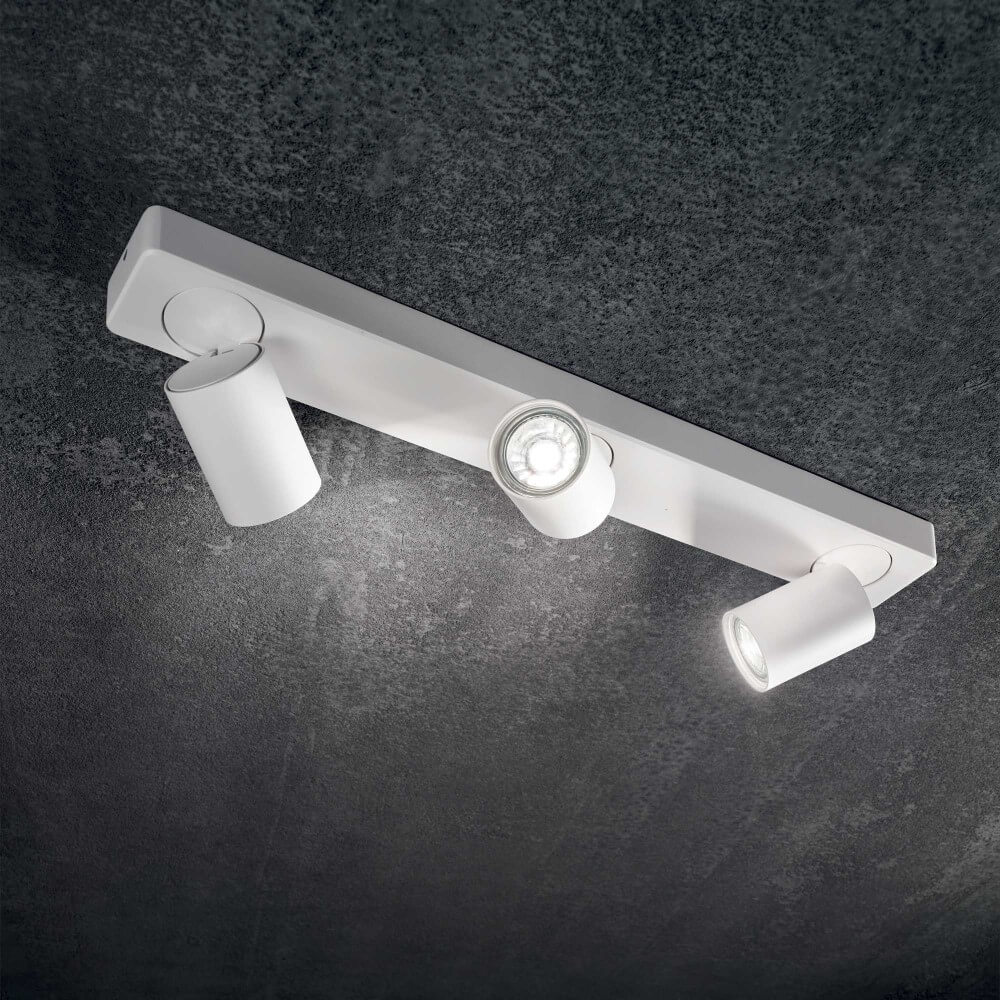 Rudy Ceiling Lamp
