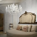 Napoleon Chandeliers