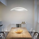 Lena Suspension Lamp