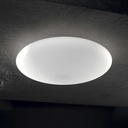 Smarties Ceiling Light