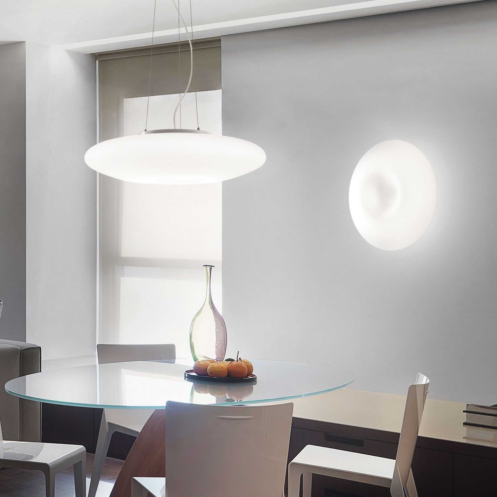 Glory Suspension Lamp
