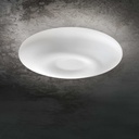 Glory Wall and Ceiling Light
