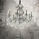 Gioconda Chandeliers