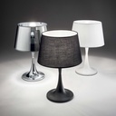 London Table Lamp