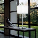 Opera Table Lamp
