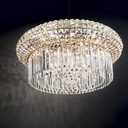 Nabucco Suspension Lamp