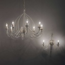 Corte Chandelier