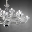 Casanova Chandelier