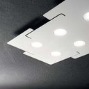 Totem Ceiling light