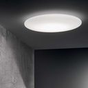 Level Ceiling Light