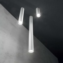 Look Ceiling Light