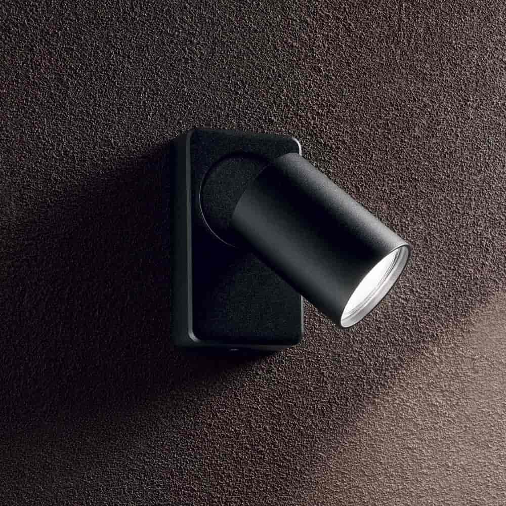 Rudy Wall Light