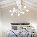 Nodino Ceiling Light