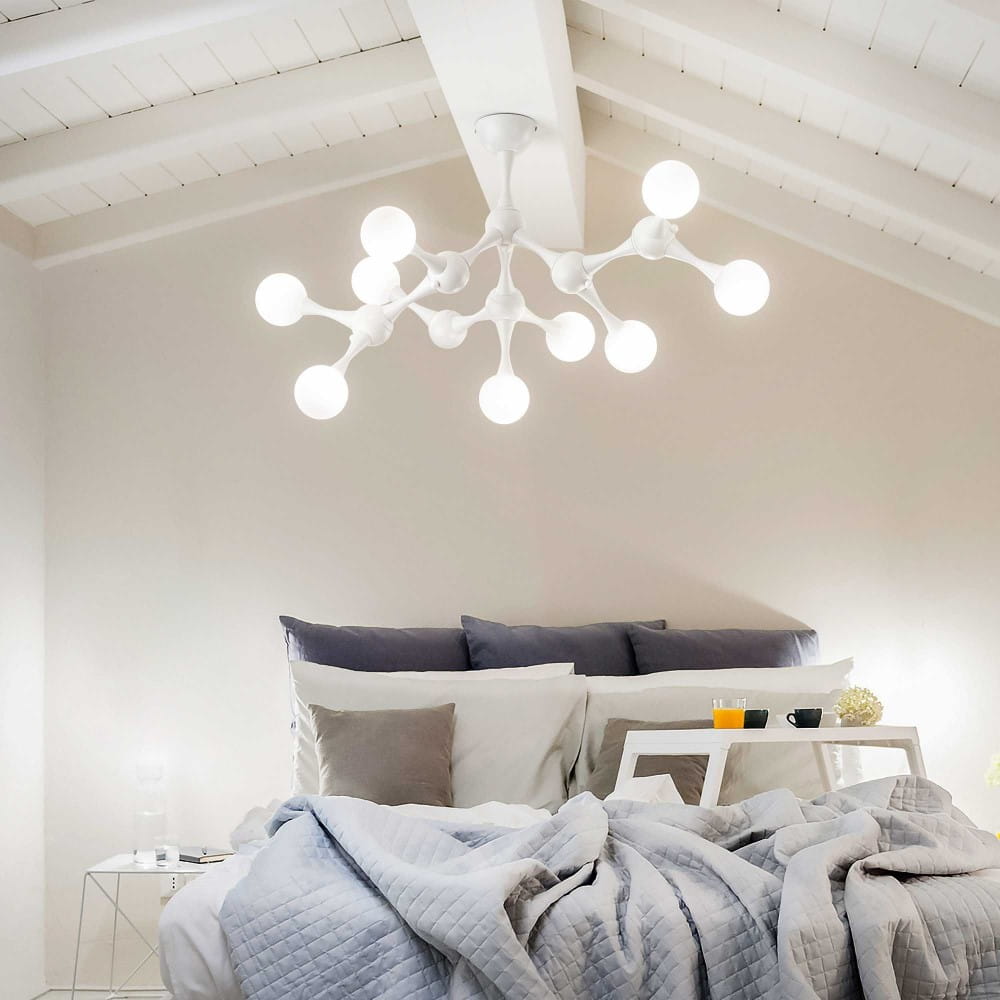 Nodino Ceiling Light