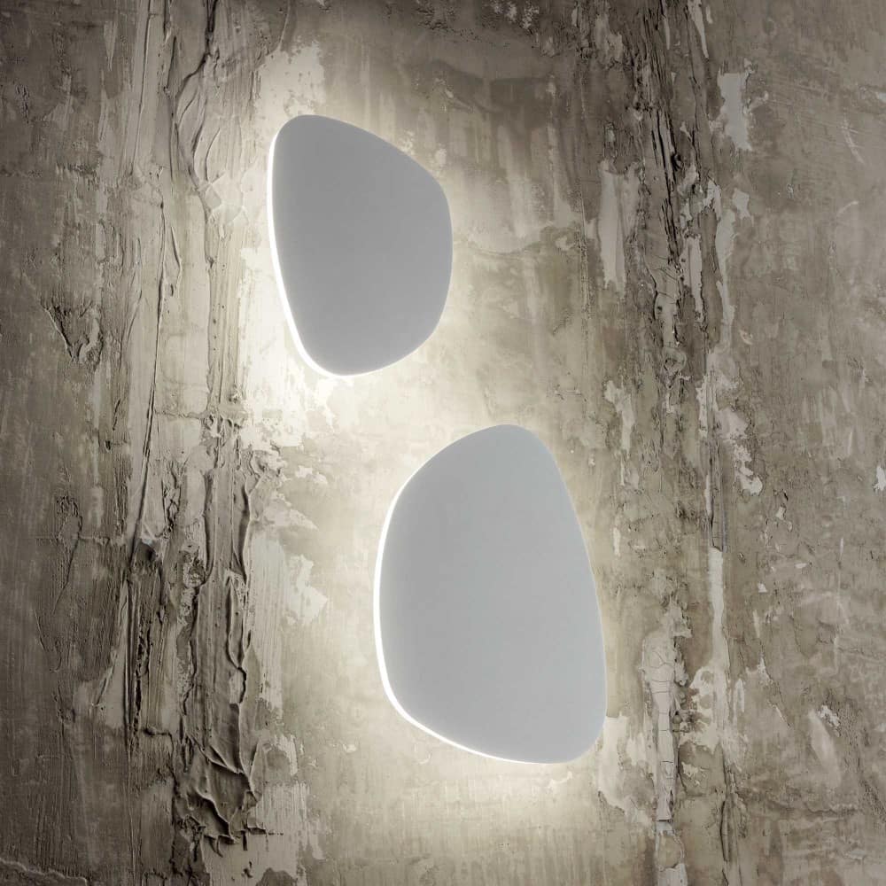 Peggy Wall Light