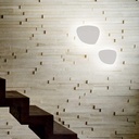 Peggy Wall Light