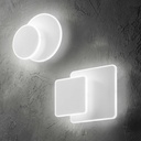 Pouche Wall Light