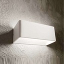 Click Wall Light