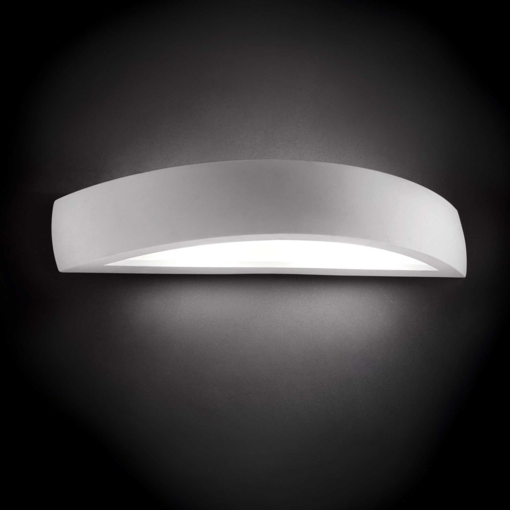 Soda Wall Light
