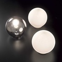 Mapa Bianco Table Lamp