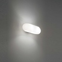 Moris Wall Light