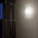Triplo Wall Light