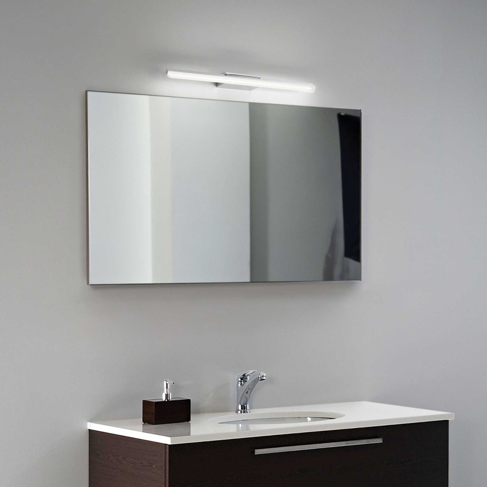 Riflesso Wall Light