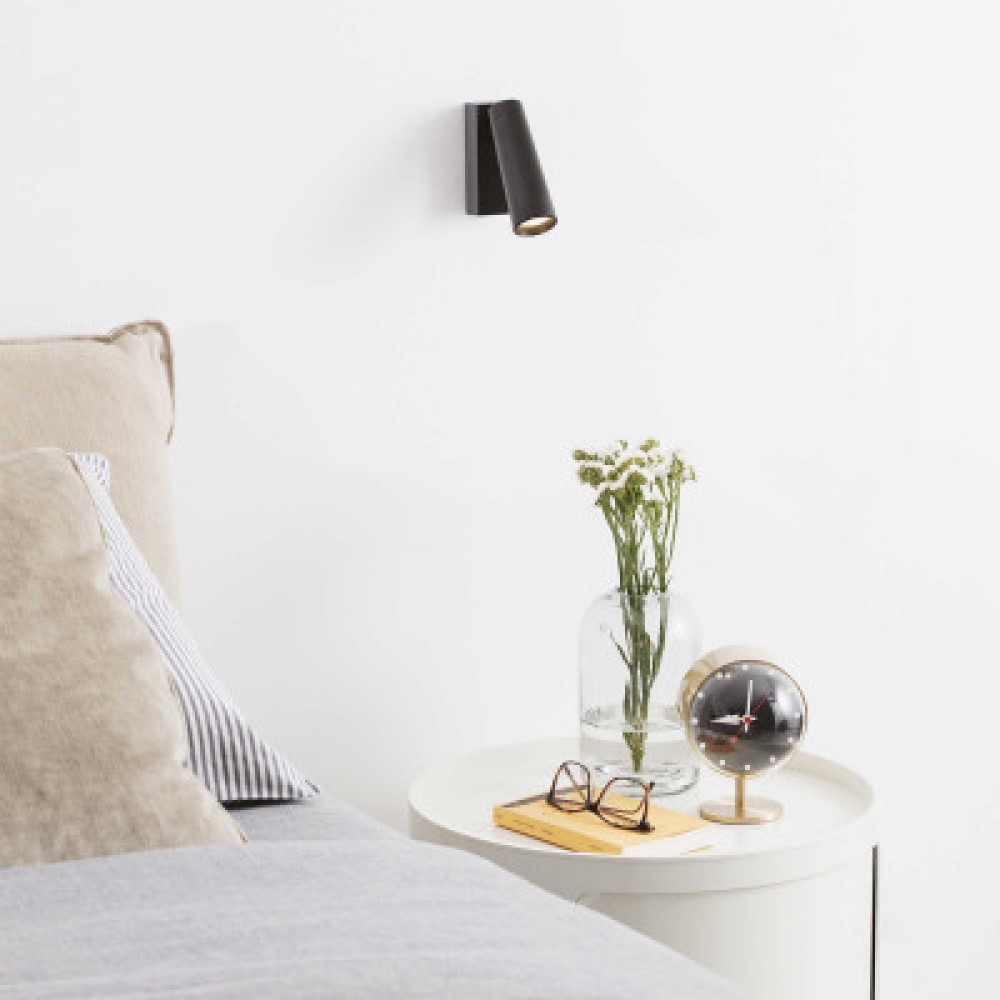 Pipe Wall Light
