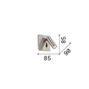 Lite Wall Light
