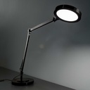 Futura Table Lamp