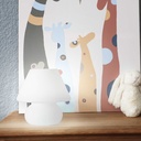 Prato Small Table Lamp