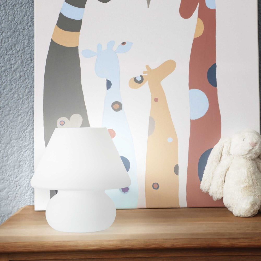 Prato Small Table Lamp