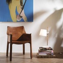 Axel Table Lamp