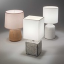 Kalì Table Lamp