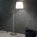 Regol Floor Lamp