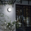 Urano Ceiling and Wall Light