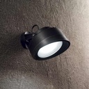 Tommy Ceiling and Wall Light