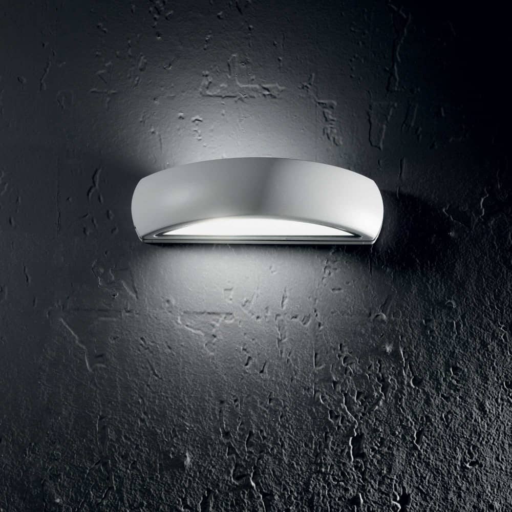 Giove Wall Light
