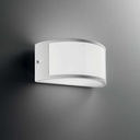 Rex-1 Wall Light