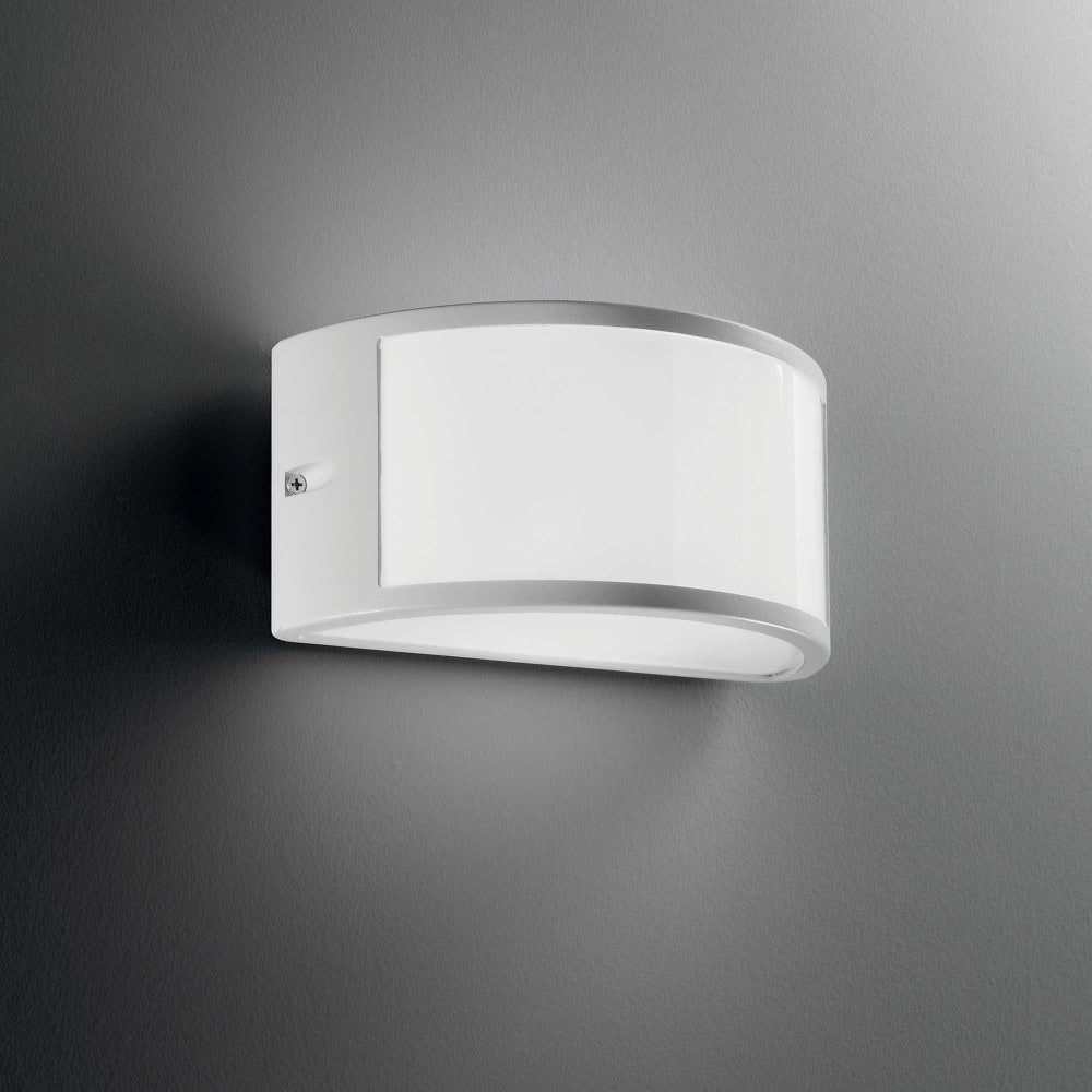Rex-1 Wall Light