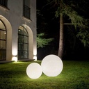 Doris Floor Light