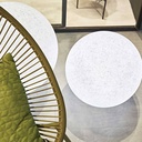 Doris Floor Light