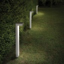 Sirio Bollard