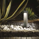 Titano Bollard