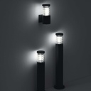 Tronco Bollard