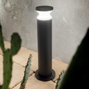 Torre Bollard