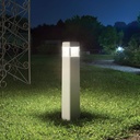 Elisa Bollard