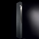 Mercurio Bollard
